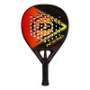 Dunlop Inferno Carbon Elite 1 Dunlop Inferno Carbon Elite -Tennis Serie Store 0225200000 000