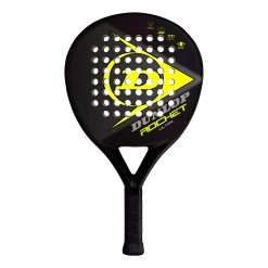 Dunlop Rocket Ultra