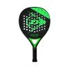 Dunlop Boost Attack 2.0 -Tennis Serie Store 0229500000 000