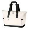Wilson Women's Tote Padel Sports Bag - White -Tennis Serie Store 0230800000 000