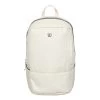 Wilson Women's Backpack - White -Tennis Serie Store 0230900000 000 1