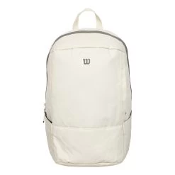 Wilson Women's Backpack - White