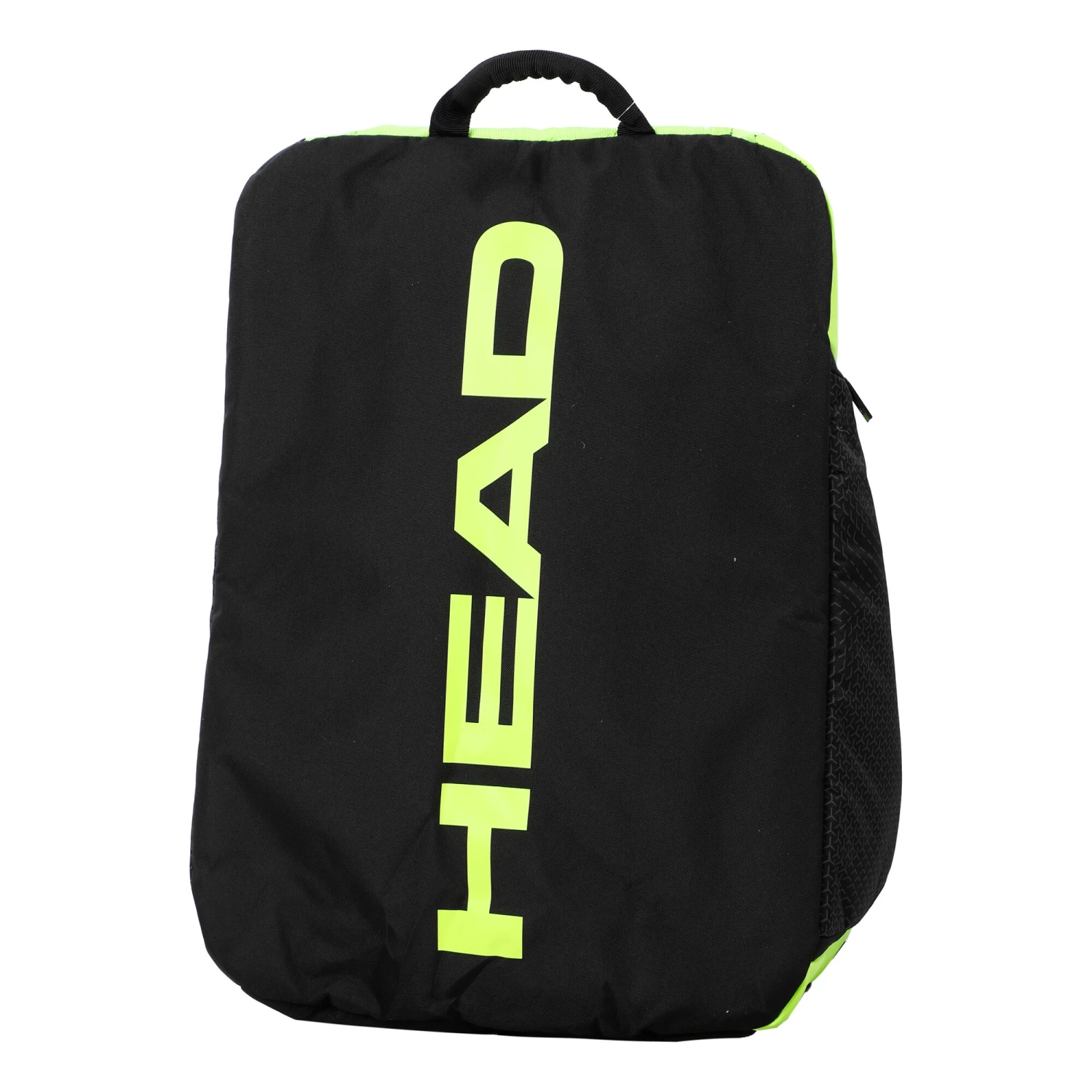 Head Tour Team Padel Monstercombi Padel Racket Bag - Black, Blue 7 Head Tour Team Padel Monstercombi Padel Racket Bag - Black, Blue - Image 5