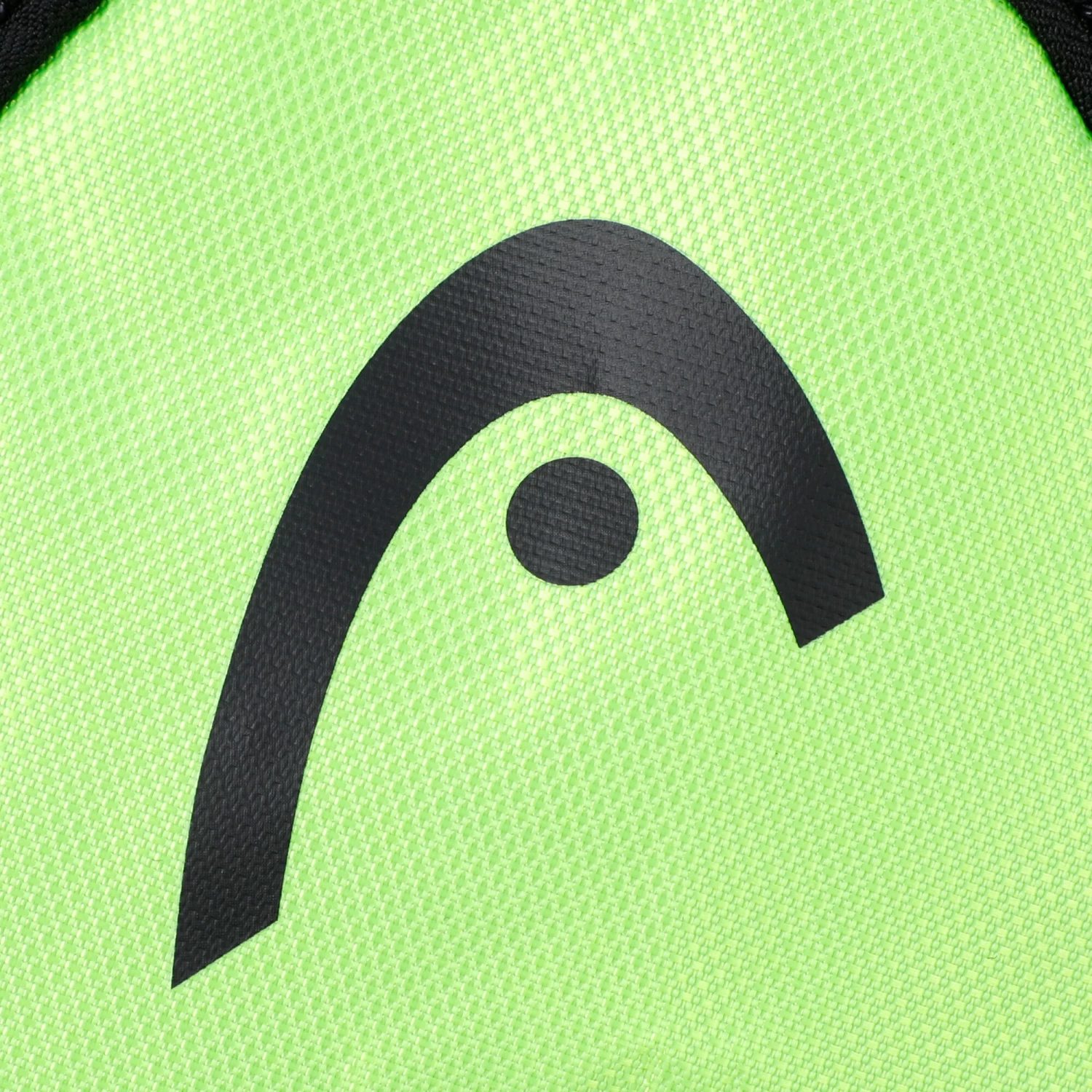 Head Tour Team Padel Monstercombi Padel Racket Bag - Black, Blue 6 Head Tour Team Padel Monstercombi Padel Racket Bag - Black, Blue - Image 4