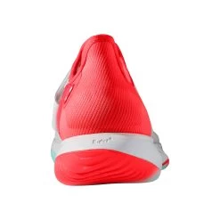 Wilson Kaos Mirage All Court Shoe Women - White, Coral -Tennis Serie Store 02425000 0 2