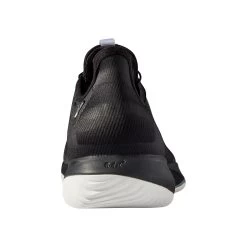 Wilson Kaos Rapide All Court Shoe Men - Black, White 13 Wilson Kaos Rapide All Court Shoe Men - Black, White -Tennis Serie Store 02464000 0 2