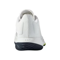 Wilson Kaos Swift All Court Shoe Men - White, Black -Tennis Serie Store 02466000 0 2
