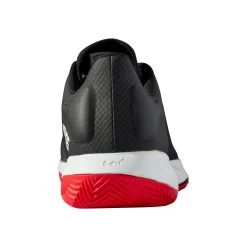 Wilson Kaos Swift Clay Court Shoe Men - Black, White 13 Wilson Kaos Swift Clay Court Shoe Men - Black, White -Tennis Serie Store 02470000 0 2