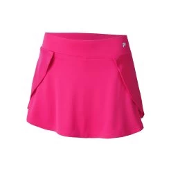 Fila Zoe Skirt Women - Pink