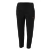 Ellesse Buio Track Training Pants Men - Black