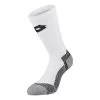 Lotto Tennis Socks - White, Black