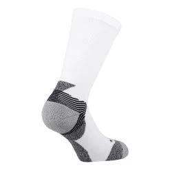 Lotto Tennis Socks - White, Black -Tennis Serie Store 02694000 0 2