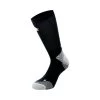 Lotto Tennis Socks - Dark Blue, White -Tennis Serie Store 02695000 000