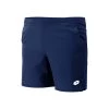 Lotto Top Ten II 7in Shorts Men - Dark Blue, White -Tennis Serie Store 03068000 000