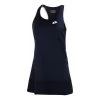 Lotto Squadra II PL Dress Women - Dark Blue, White