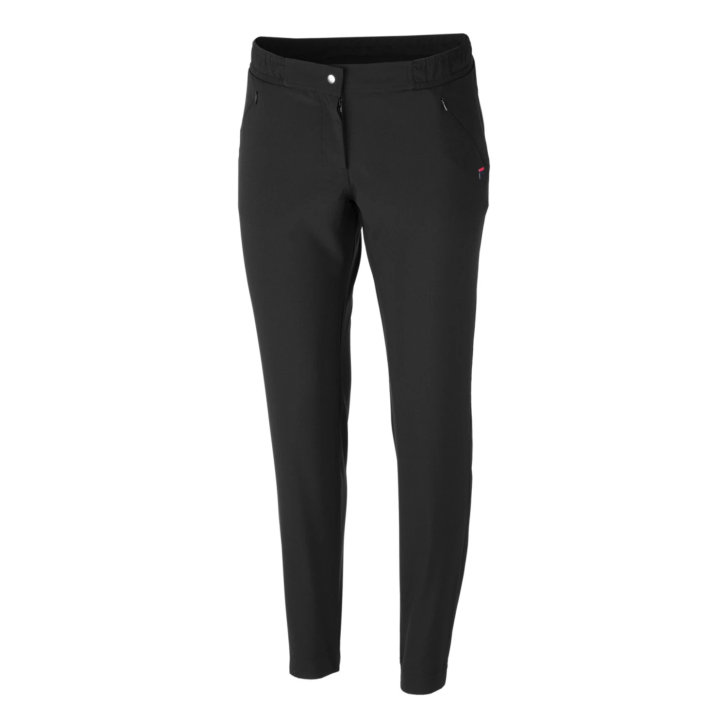 Fila Emily Training Pants Women - Black 3 Fila Emily Training Pants Women - Black