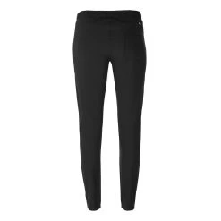 Fila Emily Training Pants Women - Black 5 Fila Emily Training Pants Women - Black -Tennis Serie Store 03171000 0 2