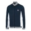 Fila Olaf Training Jacket Men - Dark Blue, White 2 Fila Olaf Training Jacket Men - Dark Blue, White -Tennis Serie Store 03213000 000