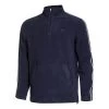 Fila Maddox Fleece Sweatshirt Men - Blue -Tennis Serie Store 03252000 000