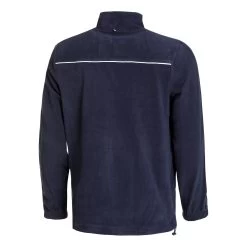 Fila Maddox Fleece Sweatshirt Men - Blue -Tennis Serie Store 03252000 0 2