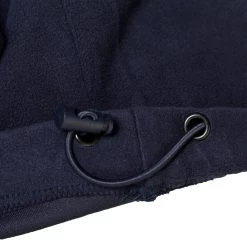 Fila Maddox Fleece Sweatshirt Men - Blue -Tennis Serie Store 03252000 11