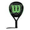 Wilson Blade Tour -Tennis Serie Store 0342600000 000