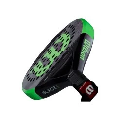 Wilson Blade Tour -Tennis Serie Store 0342600000 10