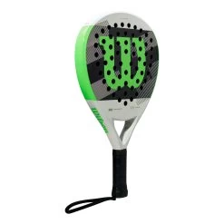 Wilson Blade -Tennis Serie Store 0342800000 0 6