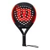 Wilson Pro Staff Tour -Tennis Serie Store 0343100000 000