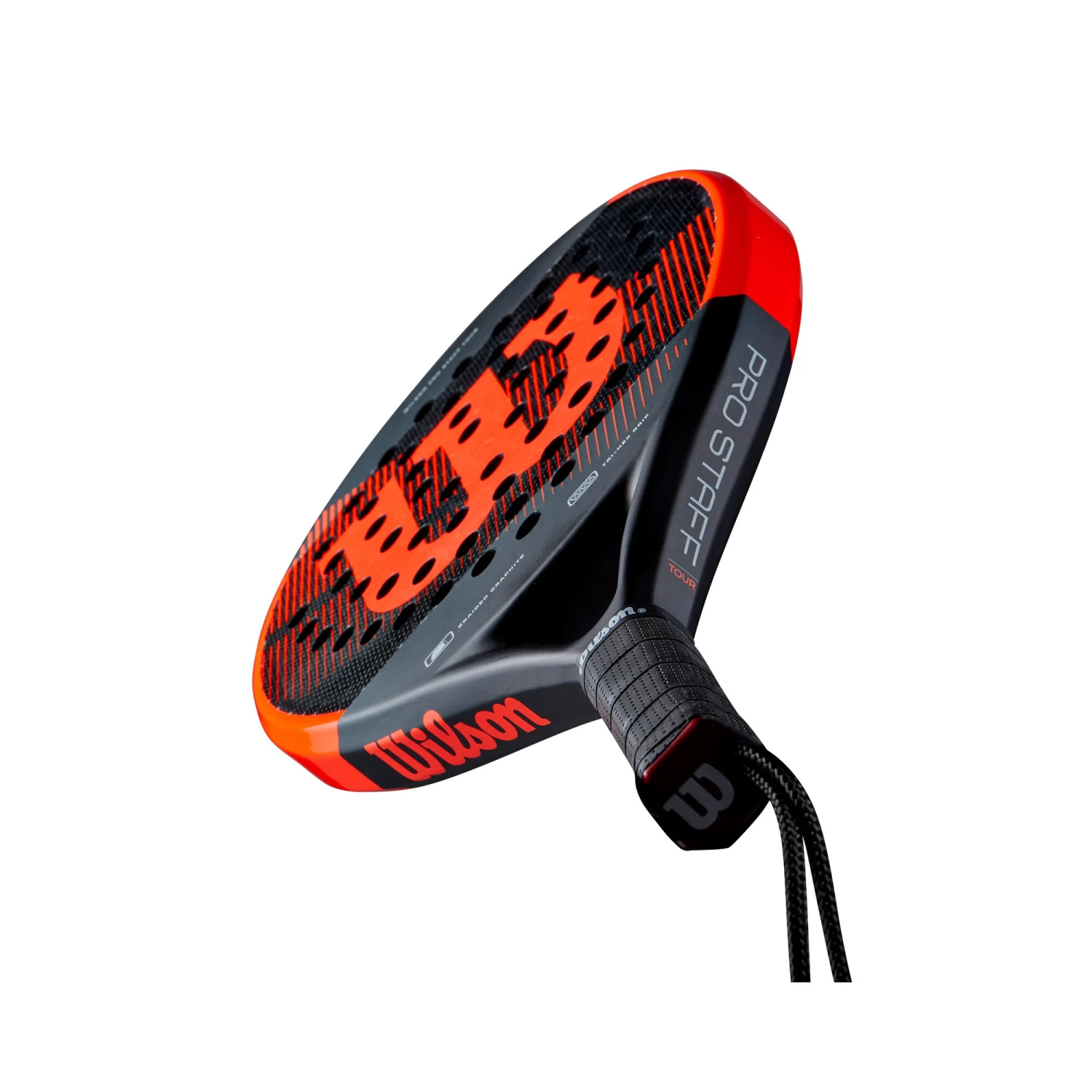 Wilson Pro Staff Tour 5 Wilson Pro Staff Tour - Image 3