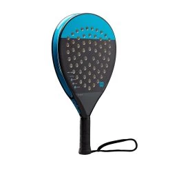 Wilson Ultra -Tennis Serie Store 0356500000 0 6