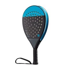 Wilson Ultra -Tennis Serie Store 0356500000 0 7