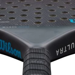 Wilson Ultra -Tennis Serie Store 0356500000 10