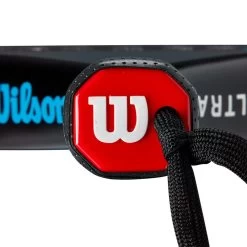 Wilson Ultra -Tennis Serie Store 0356500000 12