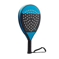 Wilson Ultra Elite -Tennis Serie Store 0356600000 0 6