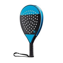 Wilson Ultra Elite -Tennis Serie Store 0356600000 0 7