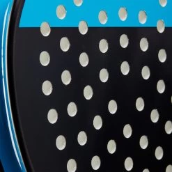 Wilson Ultra Elite -Tennis Serie Store 0356600000 11