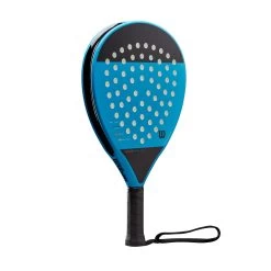 Wilson Ultra Team -Tennis Serie Store 0356700000 0 6