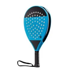 Wilson Ultra Team -Tennis Serie Store 0356700000 0 7