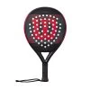 Wilson Pro Staff Team -Tennis Serie Store 0357000000 000