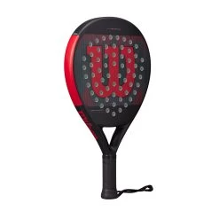 Wilson Pro Staff Team -Tennis Serie Store 0357000000 0 6