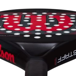 Wilson Pro Staff Team -Tennis Serie Store 0357000000 10