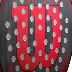 Wilson Pro Staff Team -Tennis Serie Store 0357000000 11