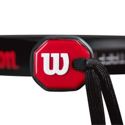 Wilson Pro Staff Team -Tennis Serie Store 0357000000 12