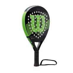 Wilson Blade Elite 8 Wilson Blade Elite -Tennis Serie Store 0357200000 0 6