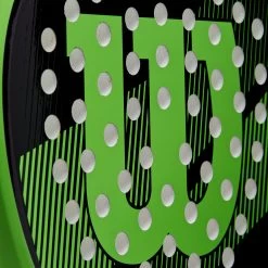 Wilson Blade Elite 11 Wilson Blade Elite -Tennis Serie Store 0357200000 11