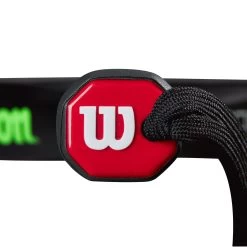 Wilson Blade Team 13 Wilson Blade Team -Tennis Serie Store 0357300000 12