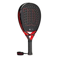 Wilson Bela Pro 9 Wilson Bela Pro -Tennis Serie Store 0359400000 0 6