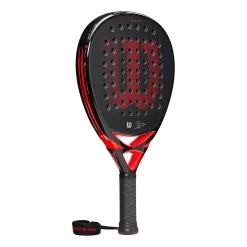 Wilson Bela Elite -Tennis Serie Store 0359500000 0 6