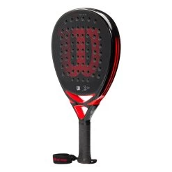 Wilson Bela Elite -Tennis Serie Store 0359500000 0 7